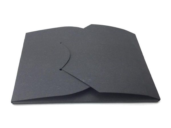 Filz-Schlüsselanhänger - Schwein - taubengrau/grau - Gravur optional