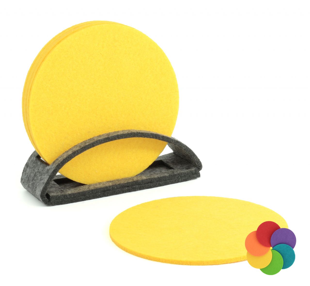 VATERARTIKEL Set 15cm